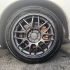 mazda rx-7 1996 GOO_JP_700101059730250715001 image 19