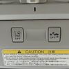 subaru forester 2014 CFJ1639039 image 27