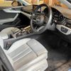 audi a5 2020 -AUDI--Audi A5 DBA-F5CYRL--WAUZZZF53KA077220---AUDI--Audi A5 DBA-F5CYRL--WAUZZZF53KA077220- image 19