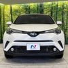 toyota c-hr 2017 -TOYOTA--C-HR DAA-ZYX10--ZYX10-2052325---TOYOTA--C-HR DAA-ZYX10--ZYX10-2052325- image 15