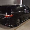 honda odyssey 2013 -HONDA--Odyssey RC1--RC1-1009634---HONDA--Odyssey RC1--RC1-1009634- image 6