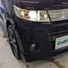 suzuki wagon-r 2010 -SUZUKI--Wagon R CBA-MH23S--MH23S-839827---SUZUKI--Wagon R CBA-MH23S--MH23S-839827- image 5