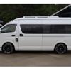toyota hiace-van 2020 CFJ1601268 image 50