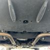 lexus is 2014 -LEXUS--Lexus IS DAA-AVE30--AVE30-5027513---LEXUS--Lexus IS DAA-AVE30--AVE30-5027513- image 15