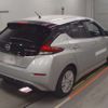 nissan leaf 2018 -NISSAN--Leaf ZE1-032079---NISSAN--Leaf ZE1-032079- image 2