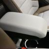 bmw i3 2019 -BMW--BMW i3 3LA-8P06--WBY8P420307D94265---BMW--BMW i3 3LA-8P06--WBY8P420307D94265- image 25