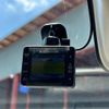 nissan dayz-roox 2016 CFJ1508361 image 14