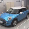 mini mini-others 2016 -BMW 【春日井 300と3691】--BMW Mini XS15-WMWXS520902C89015---BMW 【春日井 300と3691】--BMW Mini XS15-WMWXS520902C89015- image 1