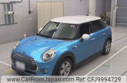 mini mini-others 2016 -BMW 【春日井 300と3691】--BMW Mini XS15-WMWXS520902C89015---BMW 【春日井 300と3691】--BMW Mini XS15-WMWXS520902C89015-