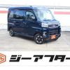 daihatsu atrai 2022 -DAIHATSU--Atrai Van 3BD-S700V--S700V-0032717---DAIHATSU--Atrai Van 3BD-S700V--S700V-0032717- image 1