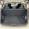nissan juke 2013 CFJ1799655 image 19