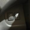 nissan serena 2015 quick_quick_HC26_HC26-123091 image 7