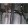 mitsubishi delica-d5 2007 -MITSUBISHI--Delica D5 DBA-CV5W--CV5W-0000243---MITSUBISHI--Delica D5 DBA-CV5W--CV5W-0000243- image 6