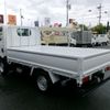 nissan atlas 2015 CFJ1479696 image 7