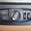 bmw 3-series 2019 -BMW--BMW 3 Series DBA-8E15--WBA8K12030A827112---BMW--BMW 3 Series DBA-8E15--WBA8K12030A827112- image 21