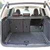 bmw x3 2018 CFJ1742901 image 25