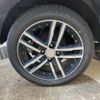 mitsubishi i 2006 CFJ1658621 image 8