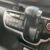 honda n-box 2015 quick_quick_DBA-JF1_JF1-1630364 image 18