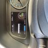 nissan leaf 2018 -NISSAN 【北九州 345ｽ1108】--Leaf ZE1--031771---NISSAN 【北九州 345ｽ1108】--Leaf ZE1--031771- image 19