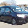 honda stepwagon 2012 -HONDA--Stepwgn DBA-RK1--RK1-1211853---HONDA--Stepwgn DBA-RK1--RK1-1211853- image 1