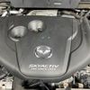 mazda cx-5 2017 -MAZDA--CX-5 LDA-KF2P--KF2P-126444---MAZDA--CX-5 LDA-KF2P--KF2P-126444- image 19