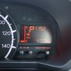 daihatsu move 2022 CFJ1689830 image 25