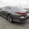 lexus ls 2019 -LEXUS 【静岡 330ﾒ3591】--Lexus LS GVF55--6004864---LEXUS 【静岡 330ﾒ3591】--Lexus LS GVF55--6004864- image 29