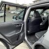 toyota rav4 2021 -TOYOTA--RAV4 6LA-AXAP54--AXAP54-0004681---TOYOTA--RAV4 6LA-AXAP54--AXAP54-0004681- image 6