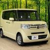 honda n-box 2015 quick_quick_JF1_JF1-2421787 image 16