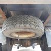 mitsubishi-fuso fighter 2002 CFJ0377007 image 25