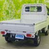 mitsubishi minicab-truck 2018 quick_quick_EBD-DS16T_DS16T-382270 image 3