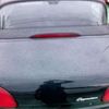suzuki cappuccino 1994 CFJ1733768 image 5