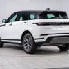 land-rover range-rover 2024 CFJ1775031 image 18