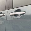 daihatsu tanto 2025 CFJ1739970 image 9