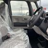 honda n-box 2024 quick_quick_6BA-JF5_JF5-1122634 image 4