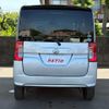 daihatsu tanto 2018 GOO_JP_700055065930250513002 image 10