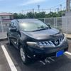 nissan murano 2010 -NISSAN--Murano CBA-TZ51--TZ51-001518---NISSAN--Murano CBA-TZ51--TZ51-001518- image 3