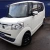 honda n-box 2012 -HONDA--N BOX JF1--1083960---HONDA--N BOX JF1--1083960- image 1