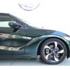 honda s660 2019 -HONDA--S660 DBA-JW5--JW5-1102682---HONDA--S660 DBA-JW5--JW5-1102682- image 39