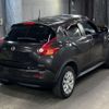 nissan juke 2011 -NISSAN--Juke YF15-033477---NISSAN--Juke YF15-033477- image 6