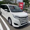 toyota noah 2021 -TOYOTA--Noah 3BA-ZRR80G--ZRR80-0692901---TOYOTA--Noah 3BA-ZRR80G--ZRR80-0692901- image 2