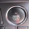 daihatsu wake 2016 CFJ1749568 image 19