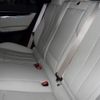 bmw x6 2018 quick_quick_DBA-KU30_WBAKU220500P56345 image 5