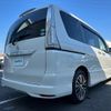 nissan serena 2016 -NISSAN--Serena DAA-HFC26--HFC26-291846---NISSAN--Serena DAA-HFC26--HFC26-291846- image 21