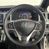 honda stepwagon 2012 CFJ1800452 image 9