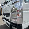 mitsubishi-fuso canter 2012 GOO_NET_EXCHANGE_0701687A30241118W001 image 12