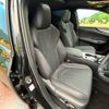 lexus nx 2024 CFJ1537758 image 8