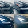 lexus rc 2015 CFJ1802686 image 18