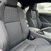 toyota 86 2023 -TOYOTA--86 3BA-ZN8--ZN8-022039---TOYOTA--86 3BA-ZN8--ZN8-022039- image 7