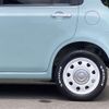 suzuki alto-lapin 2013 -SUZUKI--Alto Lapin DBA-HE22S--HE22S-818066---SUZUKI--Alto Lapin DBA-HE22S--HE22S-818066- image 17